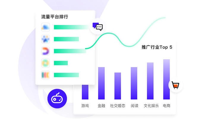 ÷�ӿ���վ�й�